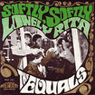 EQUALS / Softly, Softly / Lonely Rita (7inch)